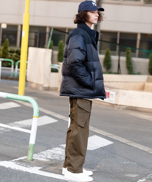 OUTDOOR PRODUCTS（アウトドアプロダクツ） ブルゾン アウター