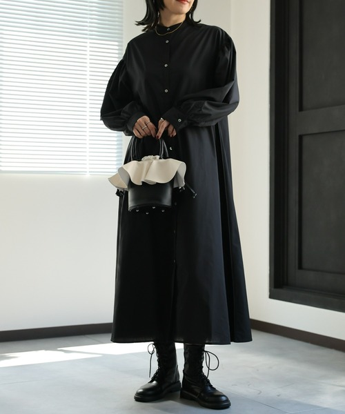 apolina24awワンピ　2-3Y apolina ワンピース 2-3Y アポリナ