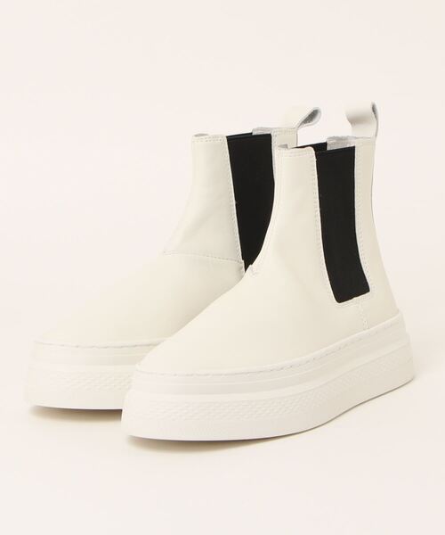 CONVERSE☆オールスター クップ バトー サイドゴア Amazon | [コンバース] スニーカー オールスター クップ バトー