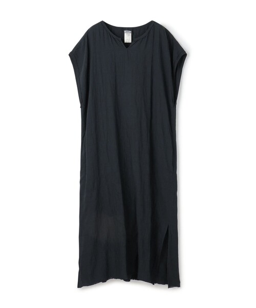 KristenseN Du Nord（クリステンセン ドゥ ノルド） ワンピース