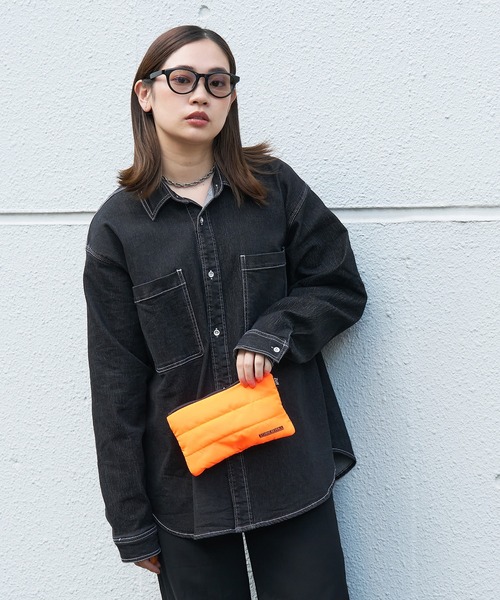 Zoff × STUDIO SEVEN サングラス Zoff｜STUDIO SEVEN｜メガネのZoffオンラインストア（めがね