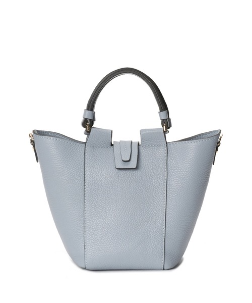 ＡＮＡＹI/ステッチコンビショルダーバッグ ANAYI（アナイ） ショルダーバッグ バッグ ステッチコンビショルダー