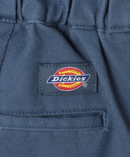 パンツ Dickies / DOUBLE PLEATED EASY PANT / M Dickies パンツ 「Dickies」DOUBLE PLEATED EASY PANT/ダブル