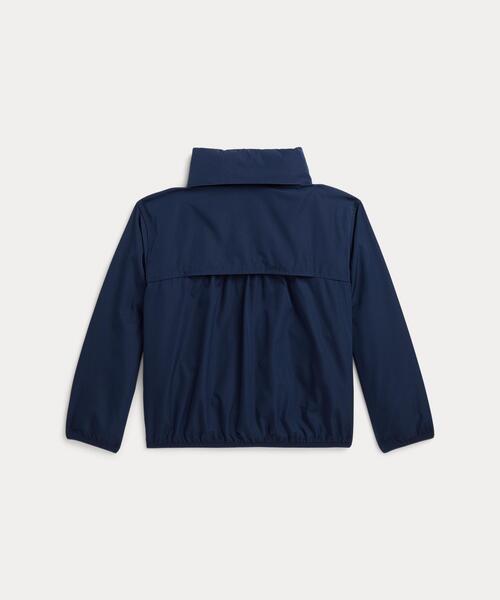 Polo Ralph Lauren Childrenswear ラルフローレン コート アウター