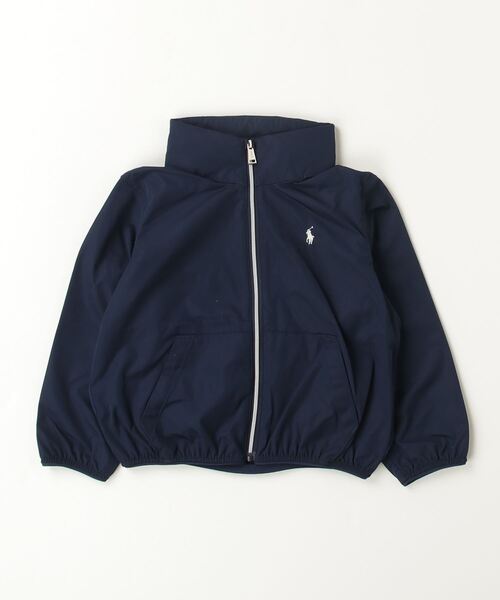 Polo Ralph Lauren Childrenswear ラルフローレン コート アウター