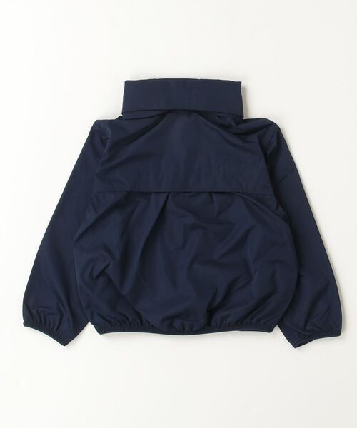 Polo Ralph Lauren Childrenswear ラルフローレン コート アウター