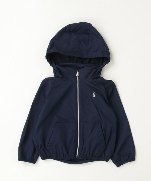 Polo Ralph Lauren Childrenswear ラルフローレン コート アウター