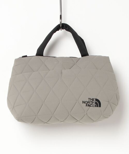 THE NORTH FACE（ザ ノースフェイス） ノースフェイス トートバッグ