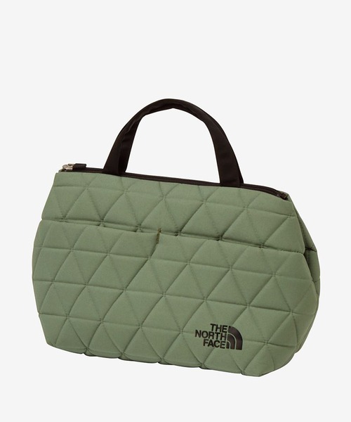 THE NORTH FACE（ザ ノースフェイス） トートバッグ メンズ レディース