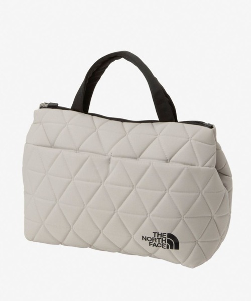 THE NORTH FACE（ザ ノースフェイス） ノースフェイス トートバッグ