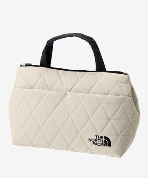THE NORTH FACE メンズ レディース トートバッグ ジオフェイスボ… THE NORTH FACE（ザ ノースフェイス） トートバッグ メンズ レディース