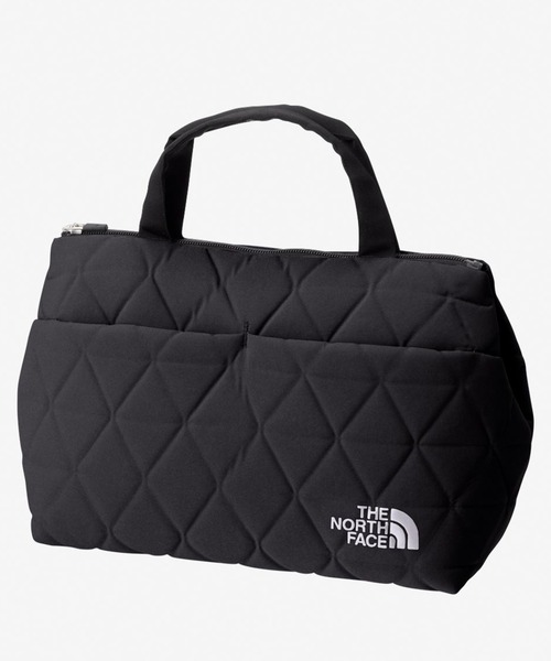 THE NORTH FACE（ザ ノースフェイス） ノースフェイス トートバッグ