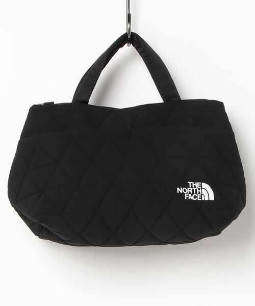 THE NORTH FACE トートバッグ THE NORTH FACE（ザ ノースフェイス） ノースフェイス トートバッグ