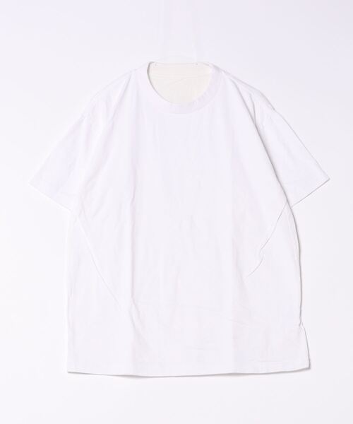 tシャツ labdip HEAVY WEIGHT VINTAGE TEE レディース メンズ