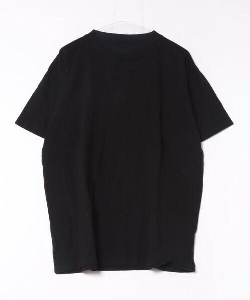 tシャツ 「labdip」HEAVY WEIGHT VINTAGE TEE レディース メンズ tシャツ labdip HEAVY WEIGHT VINTAGE TEE レディース メンズ