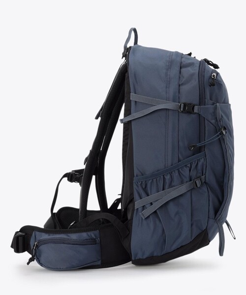 Columbia（コロンビア） デイバック リュック 撥水 大容量 Columbia