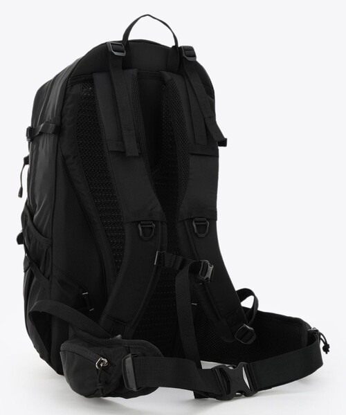 コロンビア リュック 30lのおすすめ人気商品一覧 通販 - Yahoo