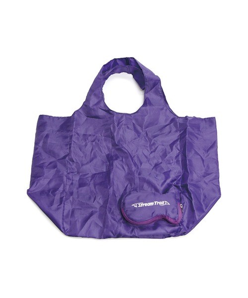 FiiiiiSH エコバッグ ECO FISH : ZOZOTOWN Yahoo!店 - 通販 - Yahoo