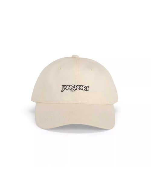 JANSPORT（ジャンスポーツ） キャップ 帽子 JANSPORT CLASSIC HAT