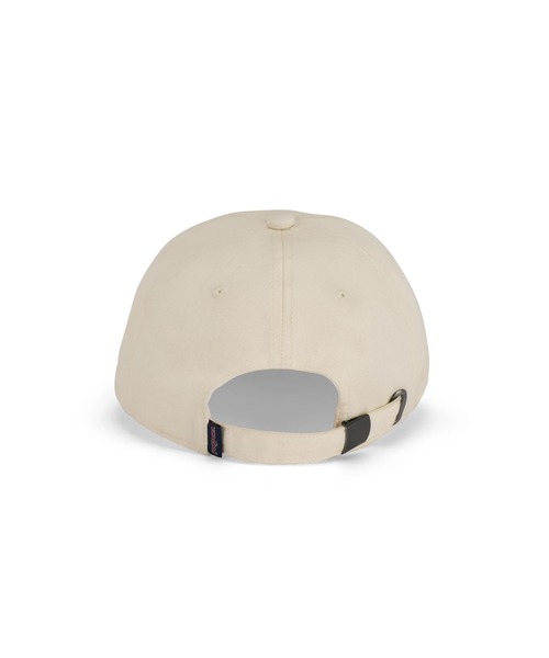 JANSPORT（ジャンスポーツ） キャップ 帽子 JANSPORT CLASSIC HAT