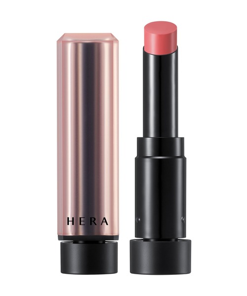 HERA 口紅 リップ ヘラ センシュアルパウダーマットリップスティックN