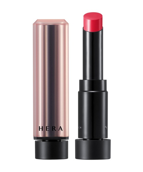 HERA 口紅 リップ ヘラ センシュアルパウダーマットリップスティックN