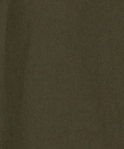 PT TORINO ジーンズ PT TORINO GRUNGE カラーデニム メンズ : ZOZOTOWN