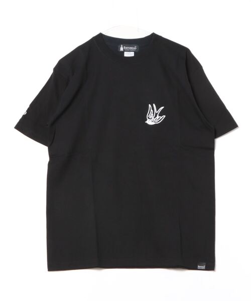 書道 t Amazon.co.jp: 無念 書道家が書く漢字Tシャツ サイズ:S 白T