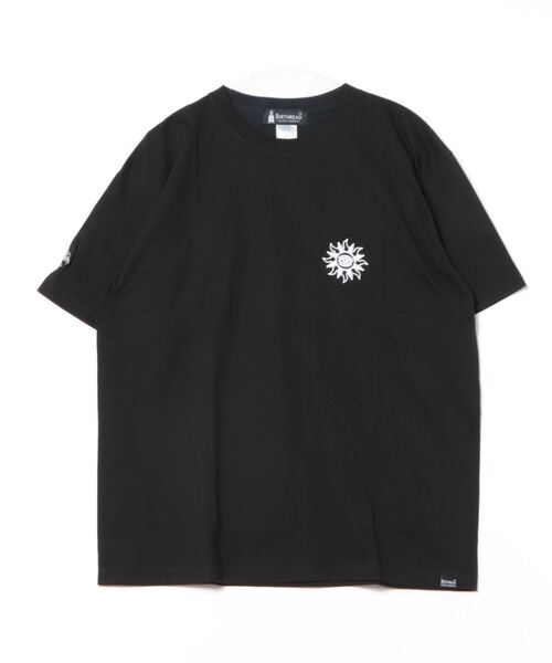 T出品 Amazon | サンスター(SUNSTAR) フロントスプロケット 530-17T
