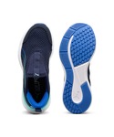 プーマ puma スニーカー PUMA プーマ...の詳細画像5