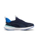 プーマ puma スニーカー PUMA プーマ...の詳細画像3