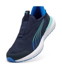 プーマ puma スニーカー PUMA プーマ...の詳細画像4
