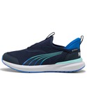プーマ puma スニーカー PUMA プーマ...の詳細画像1