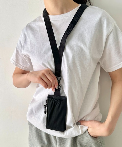 ZOZOTOWN Yahoo!店 - 財布/小物｜Yahoo!ショッピング