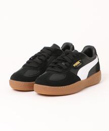 PUMA スニーカー プーマ PALERMO MODA パレルモ 397727 06BLK