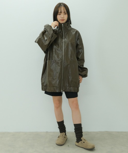 ✅新品　サンダル　スリッパ　サボ　クロッグ　スウェード　ベージュ　26cm サンダル メンズ フットベッド シンプル オシャレ サボサンダル