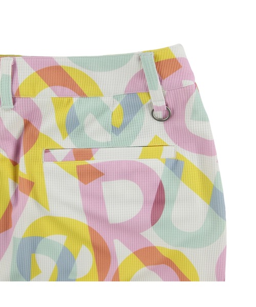 ZOY - 新品ゾーイzoy ラップスカート　白#36 ZOY - 新品ゾーイzoy ラップスカート 白#36の通販 by itgirls's