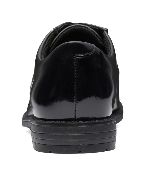 新品 タグ付きtexcy luxe ビジネスシューズ ブラック プレーントゥ texcy luxe ビジネスシューズ 「texcy luxe」プレーントゥ GORE-TEX