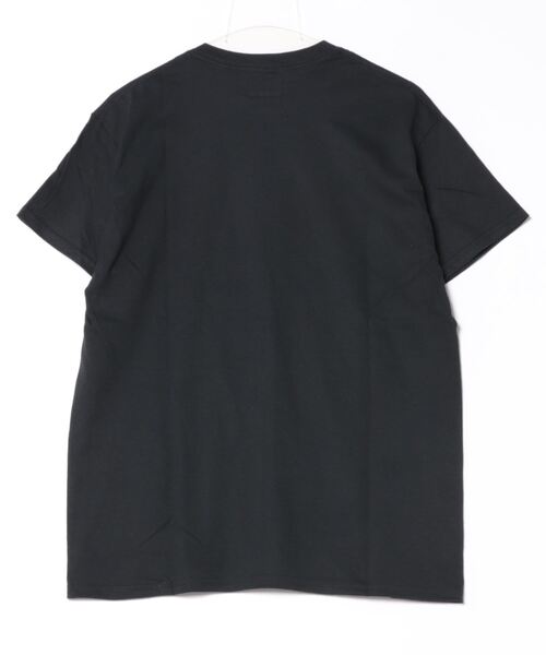 【VANS】 ヴァンズ M SUMO2 TEE BLACK 国内発送 楽天市場】【VANS】 ヴァンズ M SUMO2 TEE ショートスリーブ
