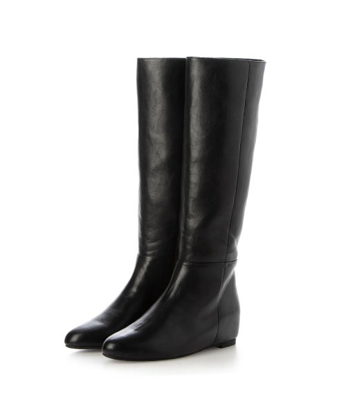 センソユニコ ブーツのおすすめ人気商品一覧 通販 - Yahoo!ショッピング