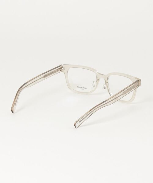 【新品未使用】SAINT LAURENT サンローラン 伊達メガネ クリア 000000157892-01-l.jpg?t=