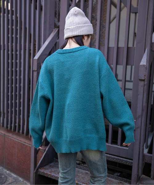 【TOWNCRAFT×UNITEDARROWSBEAUTY&amp;YOUTH】ペルーニット スター プルオーバー長袖ニットセーター 楽天市場】【SALE／80%OFF】【別注】＜TOWNCRAFT＞ペルーニット プル