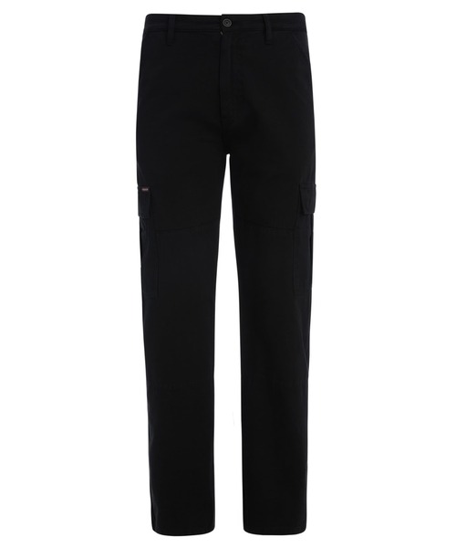 チノパン GUESS JEANS Cargo Chinos カーゴチノパンツ メンズ