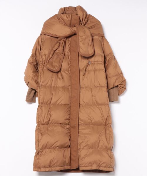 DECADE CLASSIC（ディケイドクラシック） ダウンコート ダウン
