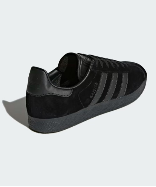 アディダス ガゼル adidas　スニーカー　25.0 2_000000043288.jpg?1749438739