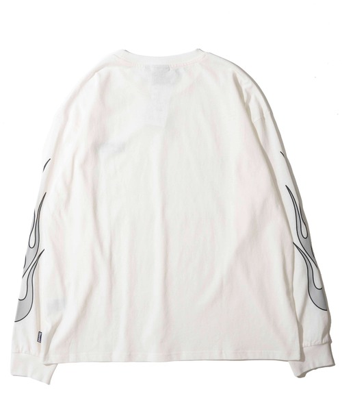 THRASHER（スラッシャー） tシャツ 「THRASHER / スラッシャー