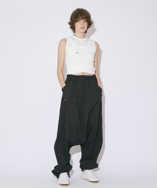 タンクトップ ノースリーブ UMBRO double-end     jersey tank top レディース メンズ umbro タンクトップ ノースリーブ UMBRO double-end jersey tank