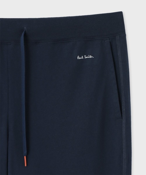 【Paul Smith】ドライタッチ ロングパンツ ロゴ ラウンジウェア 楽天市場】Paul Smith ドライタッチ ロングパンツ ポール