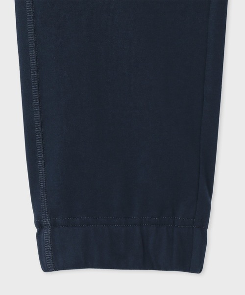 Paul Smith スウェットパンツ ジャージ 「ラウンジウェア