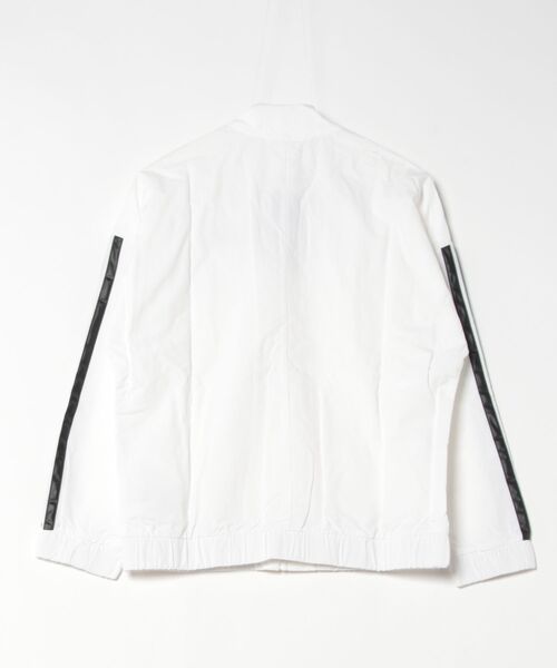 adidas ブルゾン ジャンバー adidas/アディダス トラック